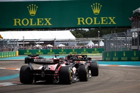 how much does rolex pay for f1|Rolex f1 sponsor fees.